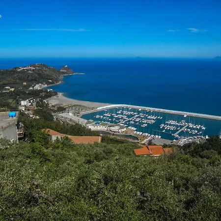 Appartement Per Noi 2 *