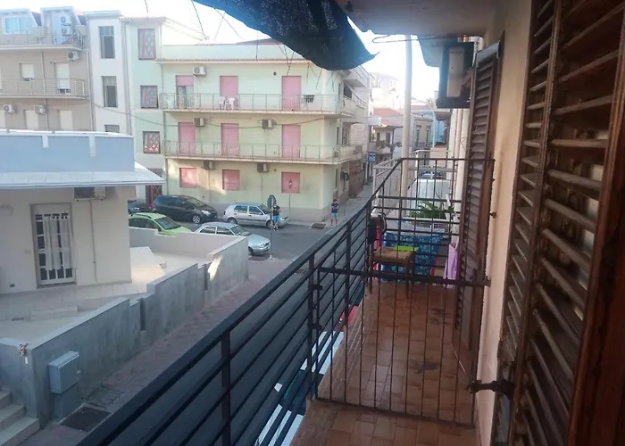 Per Noi 2 * Capo dʼOrlando