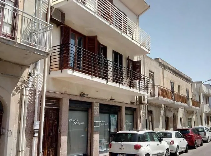 Per Noi 2 Capo dʼOrlando