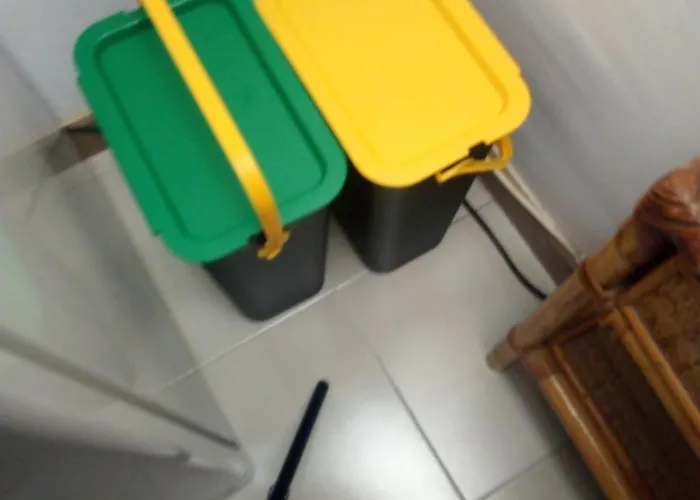 Per Noi 2 Capo dʼOrlando