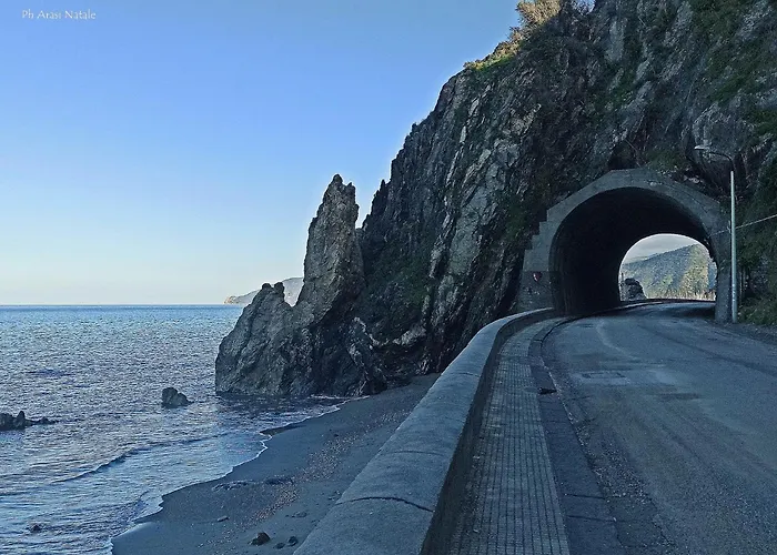 Per Noi 2 * Capo dʼOrlando