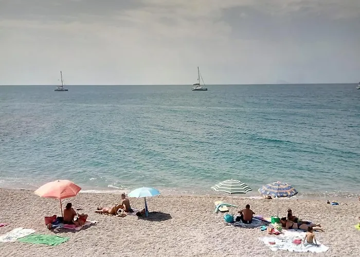 Per Noi 2 * Capo dʼOrlando