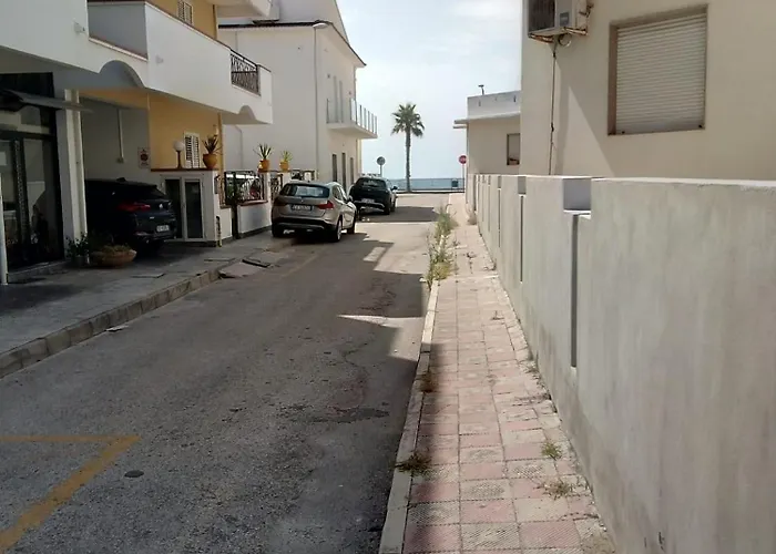 Per Noi 2 * Capo dʼOrlando