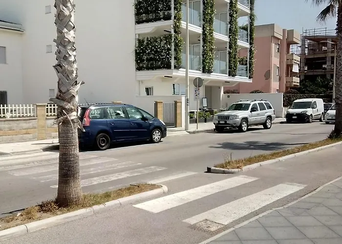 Per Noi 2 * Capo dʼOrlando