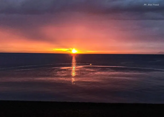 Per Noi 2 Capo dʼOrlando