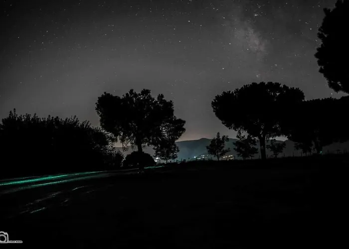 Daire Per Noi 2 Capo dʼOrlando