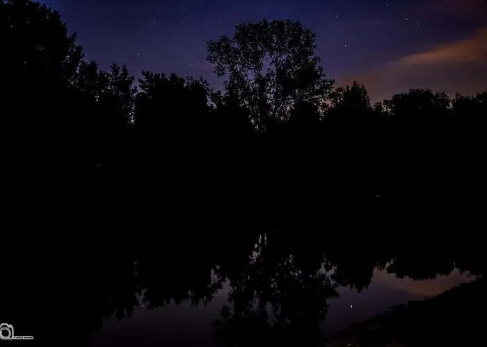 Daire Per Noi 2 Capo dʼOrlando