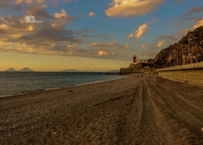 Per Noi 2 Capo dʼOrlando